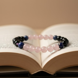 Taurus zodiac Bracelet