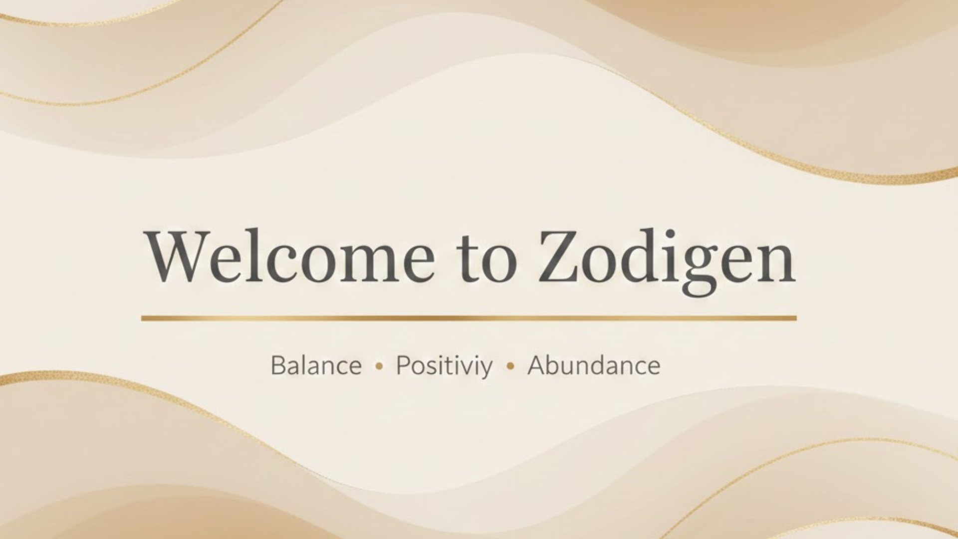 banner1.home page