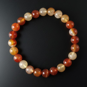 The Creative Mindset Bracelet