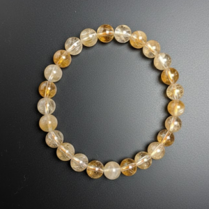 Good Luck Magnet Bracelet