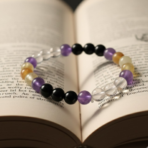 Libra Balance Bracelet