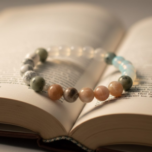 Mulank 2 Bracelet