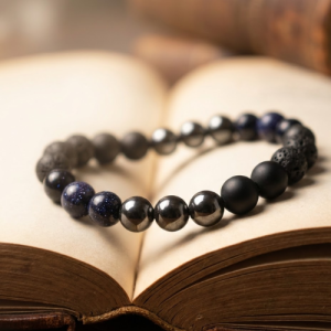Mulank 8 Power Bracelet