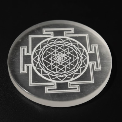 Aquarius Mind & Vision Bracelet - Image 5