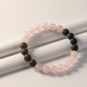 The Self Love Bracelet