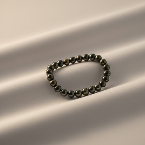The Wealth Attractor Bracelet