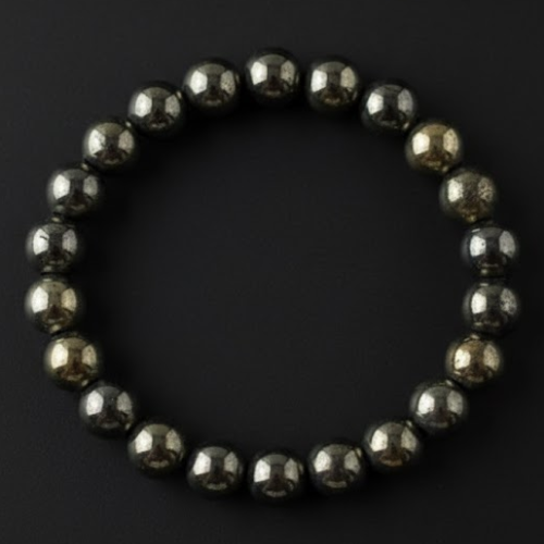 The Wealth Attractor Bracelet - Image 3